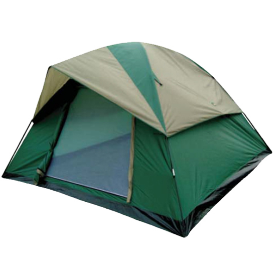 Picture of Totai 6 Man Tent 305cm