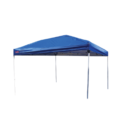 Picture of Totai 3x3m Gazebo With Zipper