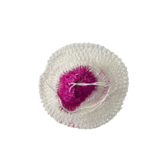 Picture of Totai Tsp 100cp D/t Mantle 2 Pack