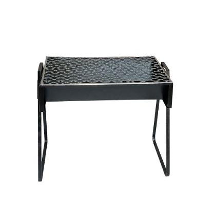 Picture of Totai Maxi Charcoal Braai