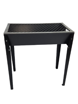 Picture of Totai Super Maxi Charcoal Braai