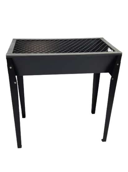 Picture of Totai Super Maxi Charcoal Braai