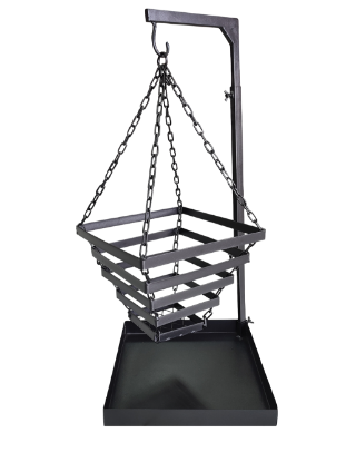 Picture of Totai Tg Telescopic Boma