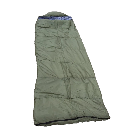 Picture of Bushtec Military Sleeping Bag