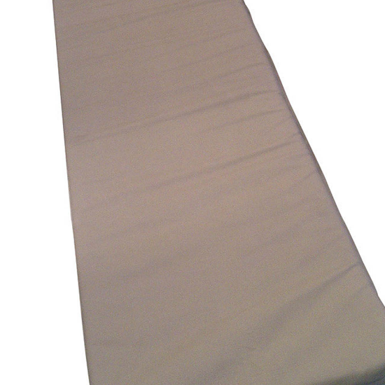 Picture of Meerkat Canvas Roll Up Mattress