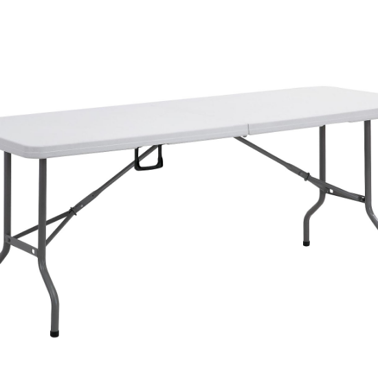 Picture of Hdpe Camping Table