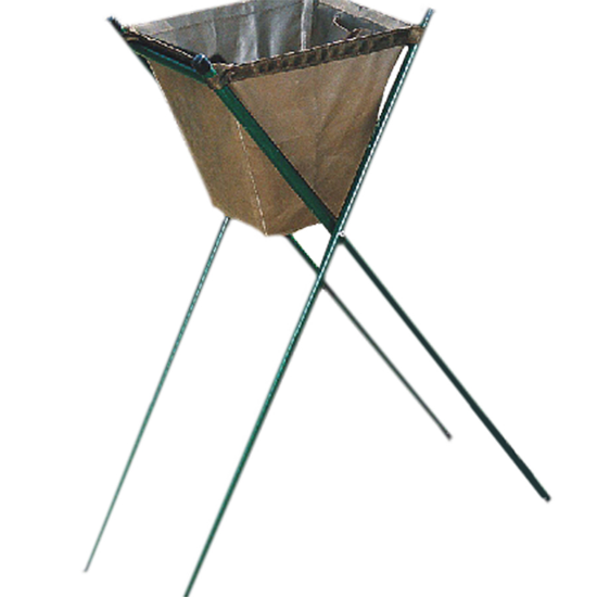 Picture of Pvc Wash Basin And Stand