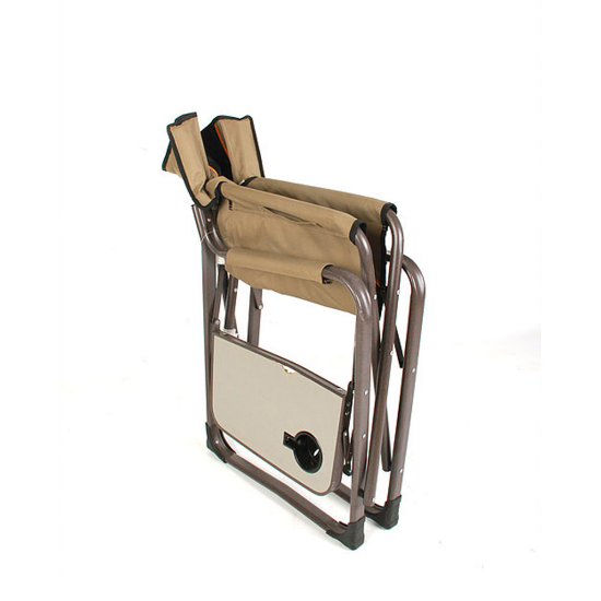 Picture of Meerkat Directors Chair