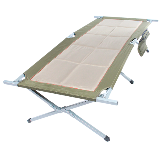 Picture of Meerkat Safari Stretcher