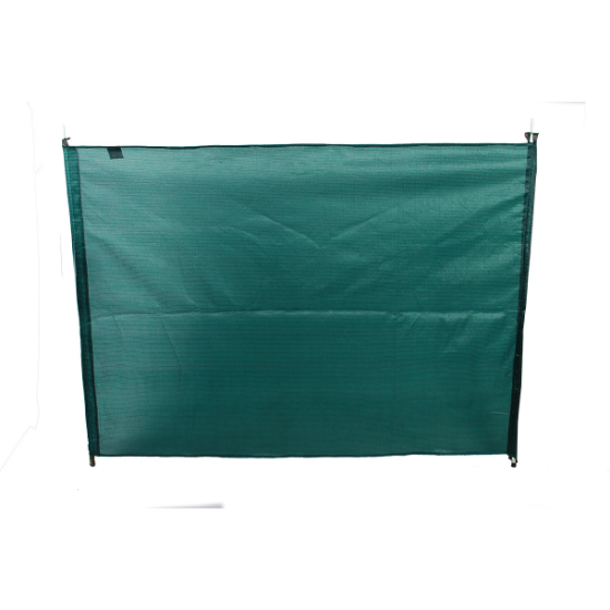 Picture of Meerkat Storm Boma