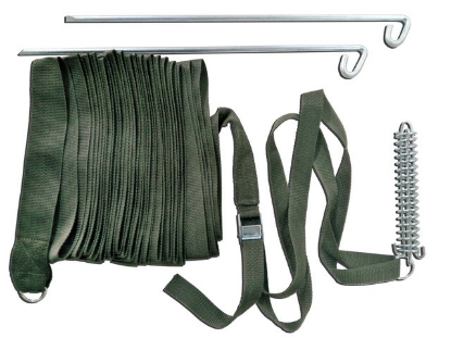 Picture of Max Storm Strap