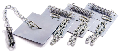 Picture of Max Sand Anchor Kit