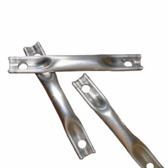 Picture of Max Rope Adjusters (x6)