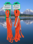 Picture of Max Reflective Guide Rope
