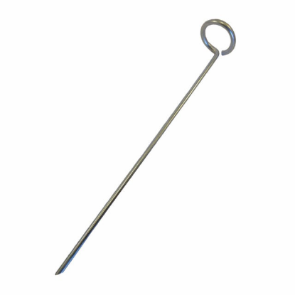 Picture of Max Pole Steady