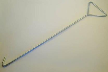 Picture of Max Peg Puller