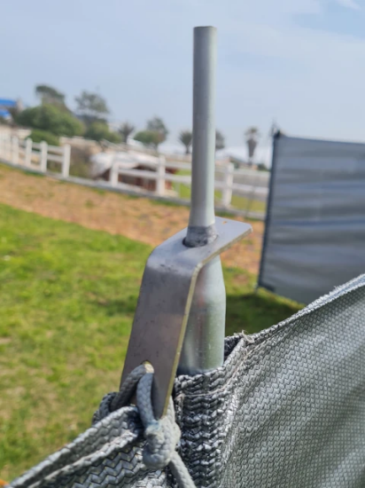 Picture of Max Guide Rope Anchor