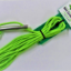 Picture of Max Guide Rope Green