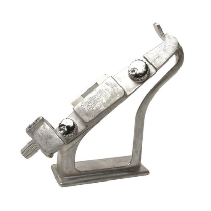 Picture of Bitzenburger Fletching Jig Right Hel