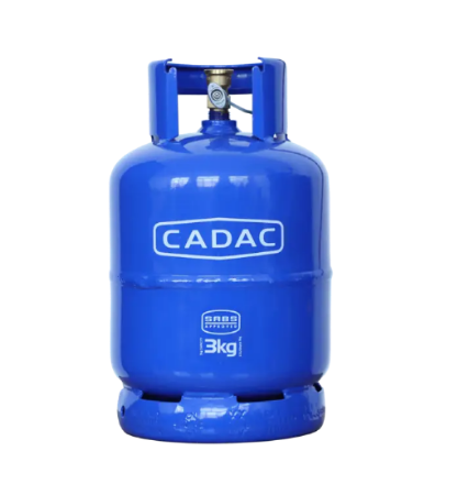 Picture for category Gas Products