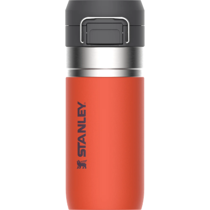 Picture of The Quick Flip Water Bottle