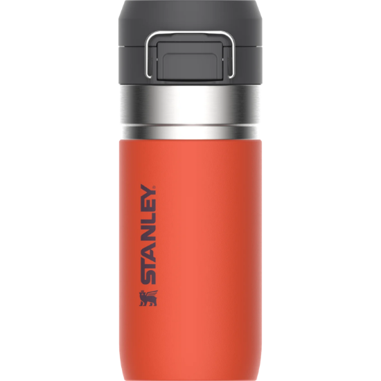Picture of The Quick Flip Water Bottle