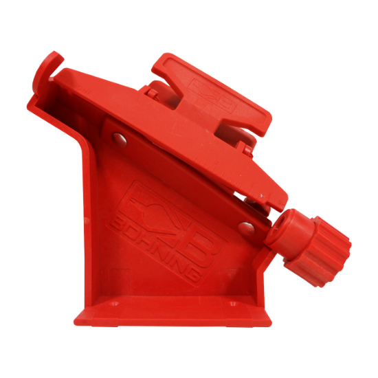 Picture of Bohning Pro Class Jig Right