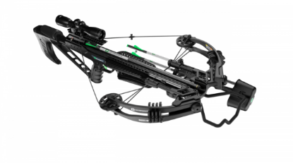 Picture of Center Point Dagger 405