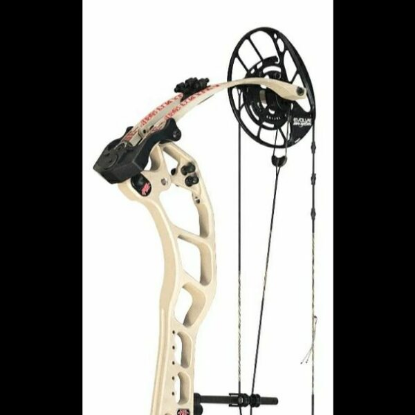 Picture of Pse 375 Mag