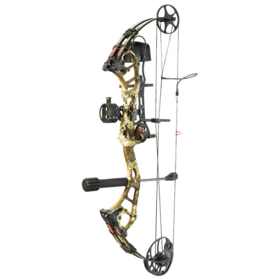 Picture of Pse Stinger Atk
