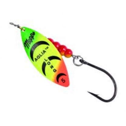 Picture of Aglia Long Fire Tiger #3