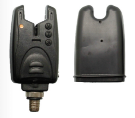 Picture for category Alarms