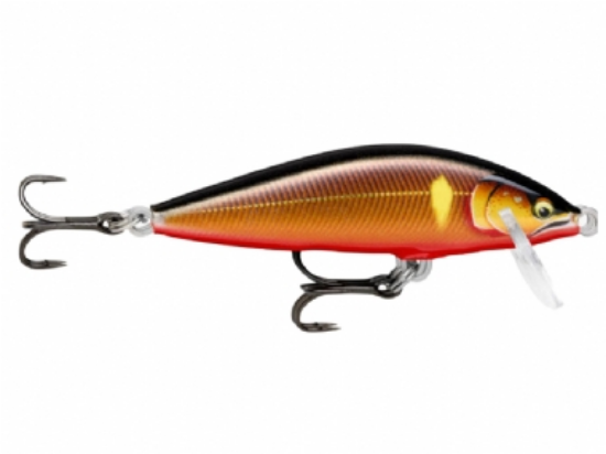 Picture of Countdown Elite 35