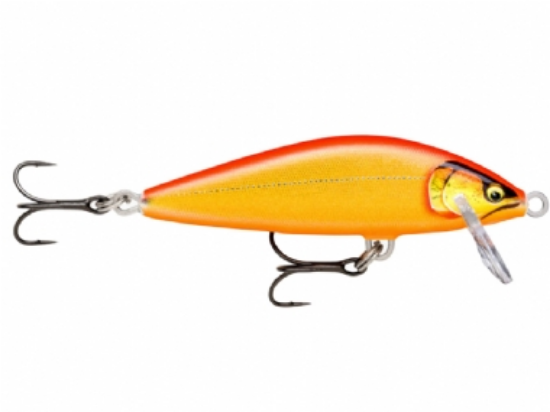 Picture of Countdown Elite 36