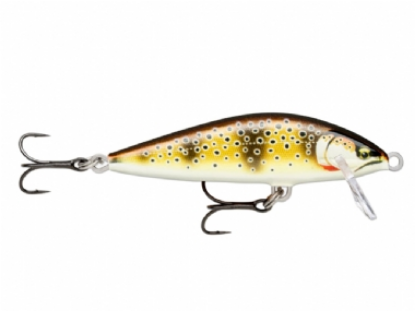 Picture of Countdown Elite 37