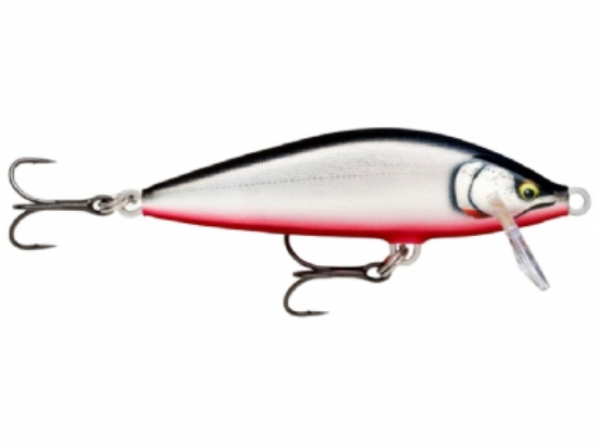 Picture of Countdown Elite 38