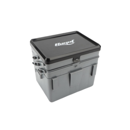 Picture of Ragot Belt Accessory Box