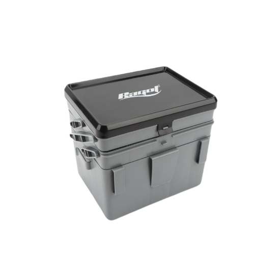 Picture of Ragot Belt Accessory Box