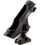 Picture of Scotty Powerlock Rod Holder Side Deck Mount