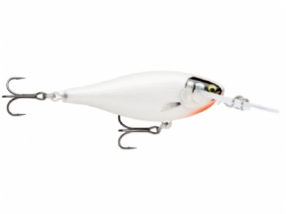 Picture of Shad Rap Elite 56