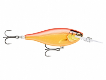 Picture of Shad Rap Elite 57