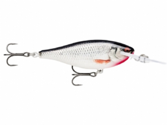 Picture of Shad Rap Elite 60