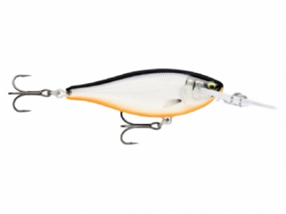 Picture of Shad Rap Elite 61