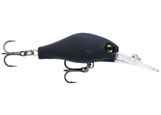 Picture of Shadow Rap Fat Jack