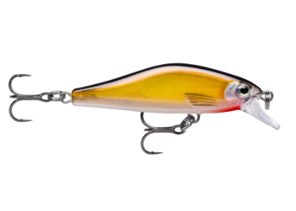 Picture of Shadow Rap Solid Shad