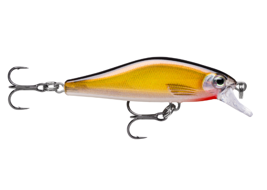 Picture of Shadow Rap Solid Shad