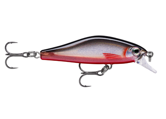 Picture of Shadow Rap Solid Shad