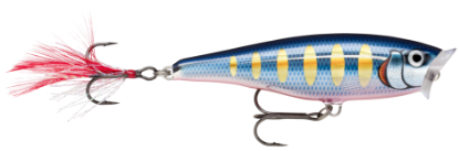 Picture of Skitter Pop®