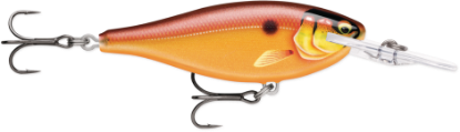 Picture of Shad Rap Elite 75