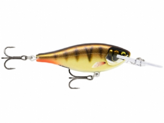 Picture of Sre75gdcw Shad Rap Elite 78